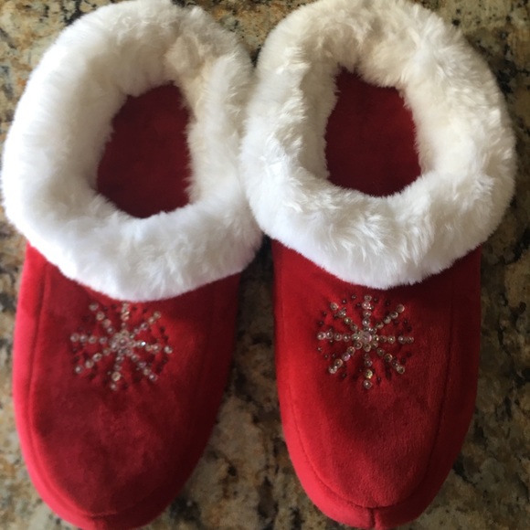 Naturalizer Shoes - Slippers Naturalizers